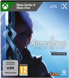 asterigos-curse-of-the-stars-collector-s-edition-xbox-series-x-pudelkowa