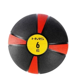 nk06-pilka-lekarska-6-kg-hms-gumowa