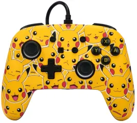 pad-przewodowy-do-konsoli-nintendo-switch-wielokolorowy