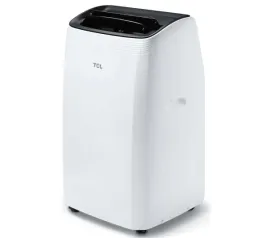 klimatyzator-przenosny-tcl-tac-14cpb-mzw-4100w-pilot-timer-wifi-bialy