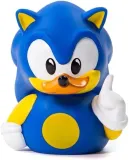 figurka-tubbz-pop-sonic-waga-z-opakowaniem-0-2-kg