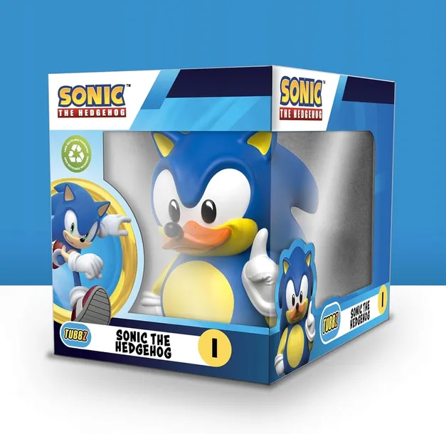 figurka-tubbz-pop-sonic-certyfikat-ce
