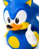 figurka-tubbz-pop-sonic-postac-sonic