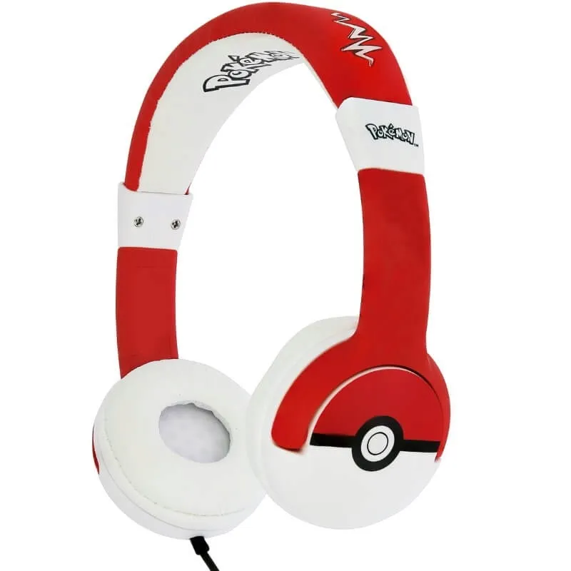 sluchawki-nauszne-otl-technologies-pokemon-marka-otl-technologies
