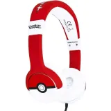 sluchawki-nauszne-otl-technologies-pokemon-marka-otl-technologies