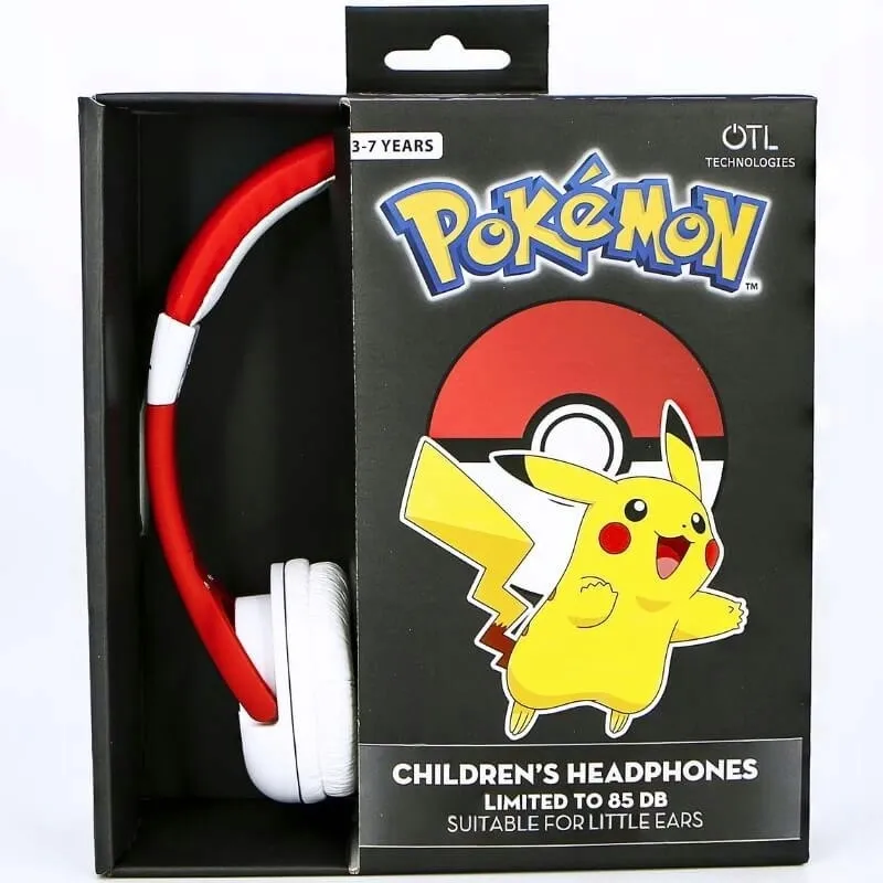 sluchawki-nauszne-otl-technologies-pokemon-marka-otl-technologies