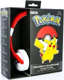 sluchawki-nauszne-otl-technologies-pokemon-glebokosc-produktu-3-cm