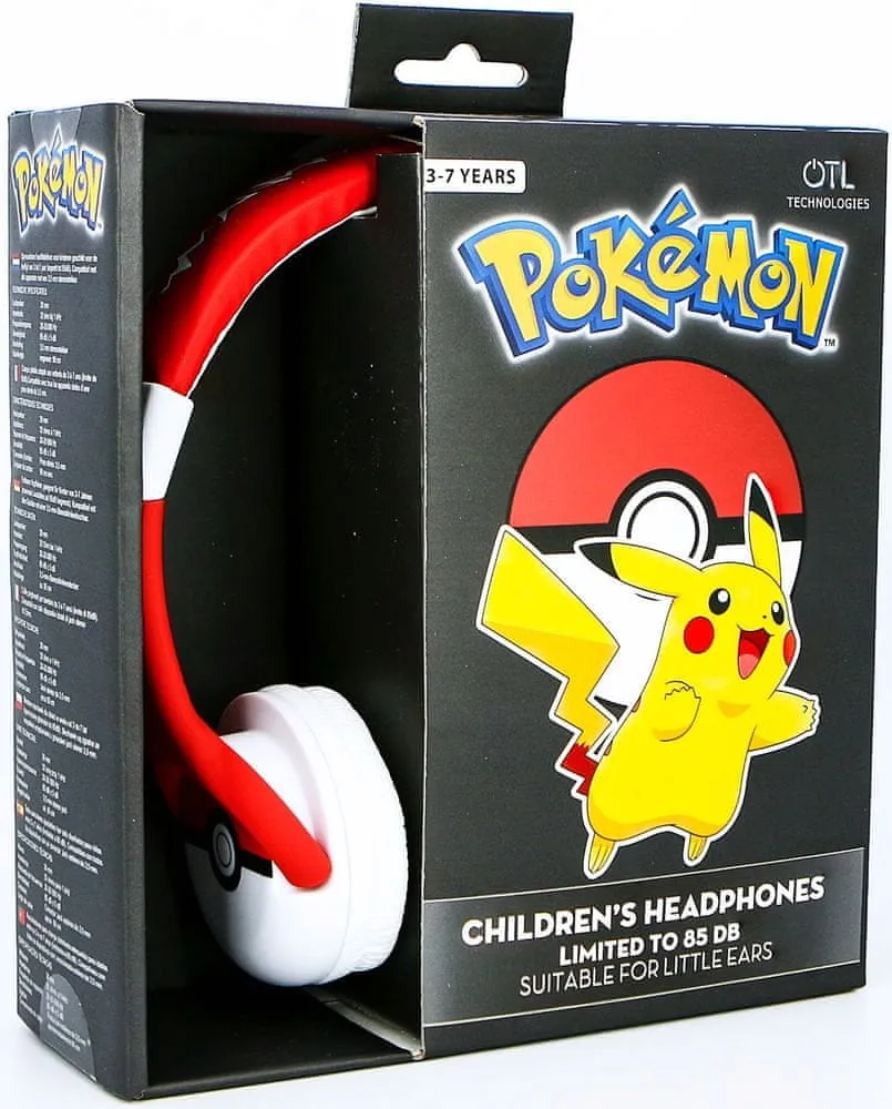 sluchawki-nauszne-otl-technologies-pokemon