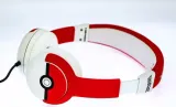 sluchawki-nauszne-otl-technologies-pokemon-waga-produktu-88-g