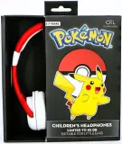 sluchawki-nauszne-otl-technologies-pokemon-waga-z-opakowaniem-0-196-kg