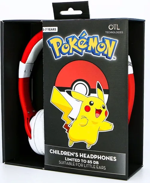 sluchawki-nauszne-otl-technologies-pokemon-kod-producenta-pk0758