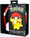 sluchawki-nauszne-otl-technologies-pokemon-kod-producenta-pk0758