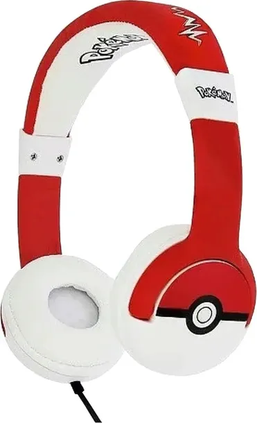 sluchawki-nauszne-otl-technologies-pokemon-material-tworzywo-sztuczne