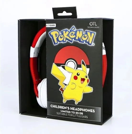 sluchawki-nauszne-otl-technologies-pokemon-regulacja-glosnosci-nie