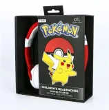 sluchawki-nauszne-otl-technologies-pokemon-regulacja-glosnosci-nie