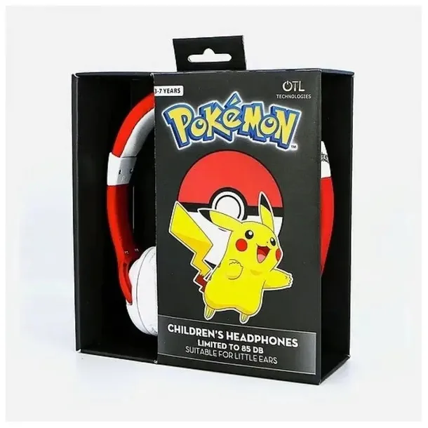 sluchawki-nauszne-otl-technologies-pokemon-rodzaj-sluchawek-nauszne