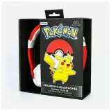 sluchawki-nauszne-otl-technologies-pokemon-rodzaj-sluchawek-nauszne