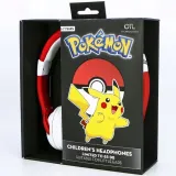 sluchawki-nauszne-otl-technologies-pokemon-mikrofon-nie