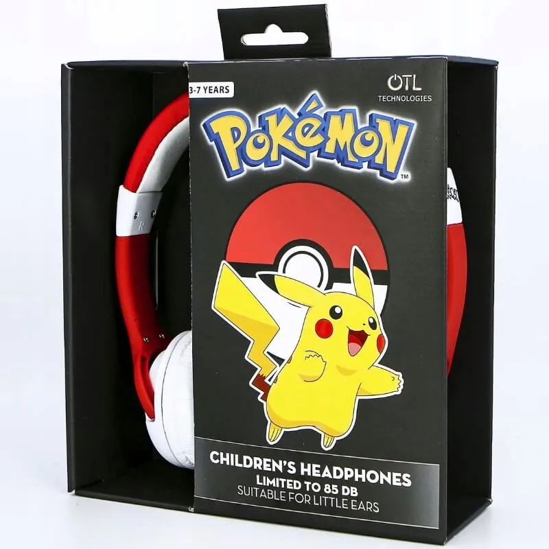 sluchawki-nauszne-otl-technologies-pokemon-marka-otl-technologies