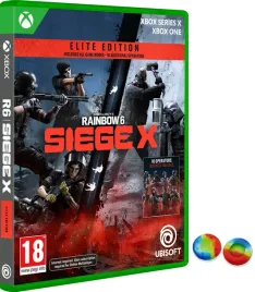 tom-clancy-s-rainbow-six-siege-x-elite-edition-xbox-series-x-pudelkowa