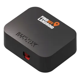 worx-modul-gps-4g-gsm-robot-koszacy-landroid