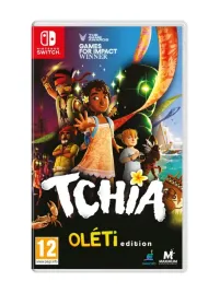 tchia-oleti-edition-nintendo-switch-pudelkowa