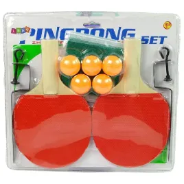 zestaw-do-ping-ponga-tenis-stolowy-paletki-siatka-5-pilek