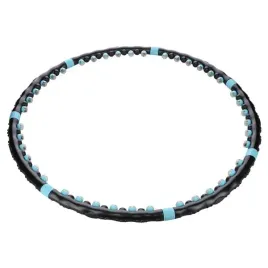 hhp006-black-blue-hula-hop-masujacy-z-magnesami-98cm-hms-skladany