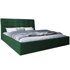 lozko-tapicerowane-joko-kr-19-160-pojemnik-stelaz