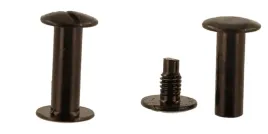 nity-skrecane-sruba-introligatorska-15-mm-czarne-10-szt