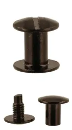 nity-skrecane-sruba-introligatorska-7-mm-czarne-10-szt