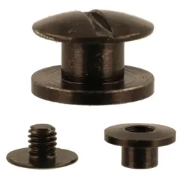 nity-skrecane-sruba-introligatorska-35-mm-czarne-10-szt