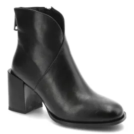 botki-filippo-dbt4108-22-bk-czarny