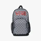 plecak-vans-alumni-pack-5-vn0a7udty281
