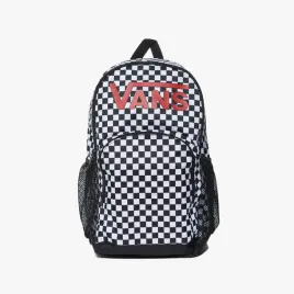 plecak-vans-alumni-pack-5-vn0a7udty281