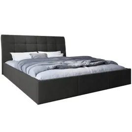 lozko-tapicerowane-joko-kr-22-160-pojemnik-stelaz