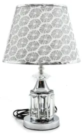 lampka-nocna-led-glamour-podswietlana-stopa-40-cm