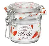 sloik-fido-200ml-borm