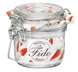 sloik-fido-200ml-borm