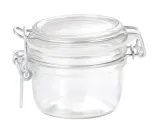 sloik-fido-200ml-borm-stan-nowy