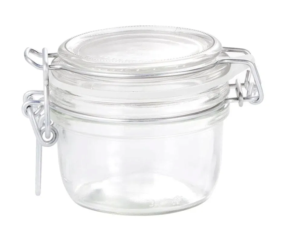 sloik-fido-200ml-borm