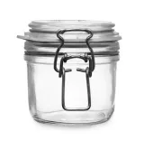 sloik-fido-200ml-borm-linia-fido