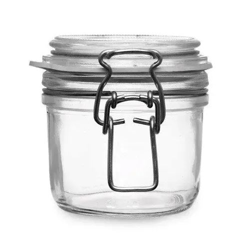 sloik-fido-200ml-borm