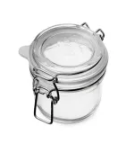 sloik-fido-200ml-borm-marka-bormioli-rocco