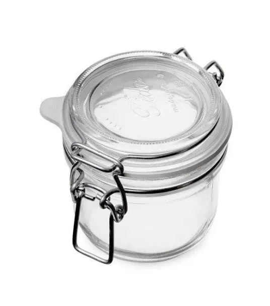 sloik-fido-200ml-borm-stan-nowy