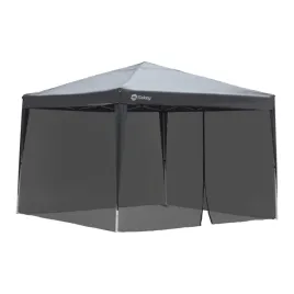 moskitiera-do-pawilonu-3x3-m-czarna-relaxdays-siatka-ogrodowa-z-zamkiem