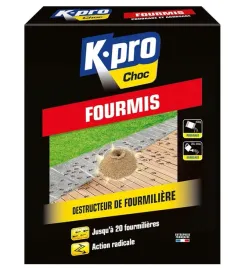 granulat-na-mrowki-400g-k-pro-choc-srodek-ktory-niszczy-mrowiska-skuteczny