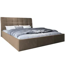 lozko-tapicerowane-joko-kr-27-180-pojemnik-stelaz