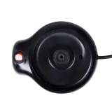 kawiarka-elektryczna-cisnieniowy-zaparzacz-do-kawy-6x-espresso-pojemnosc-liczba-filizanek-6