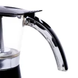 kawiarka-elektryczna-cisnieniowy-zaparzacz-do-kawy-6x-espresso-mozliwosc-uzywania-na-indukcji-nie